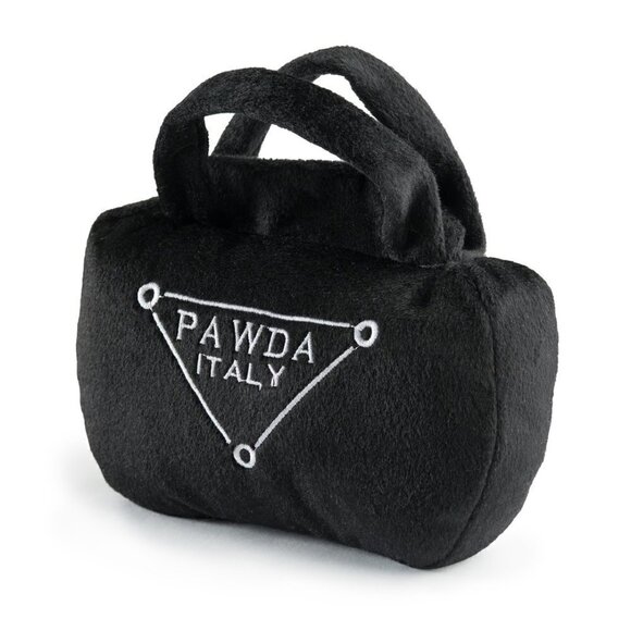 PAWDA ITALY DOG TOY - Picture 1 of 1
